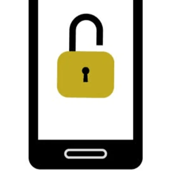 Best Mobile Lock Software in India BIG DADDY COMMUNICATION Gupta Layout  Hingoli Road  Washim Washim