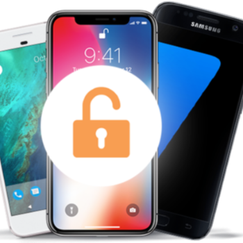 Device be Unlocked After EMI payment BIG DADDY COMMUNICATION Gupta Layout  Hingoli Road  Washim Washim