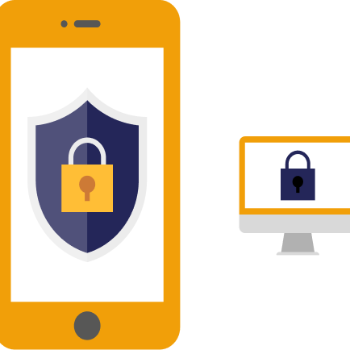 contact BD Smart Locker for inquiries or support BIG DADDY COMMUNICATION Gupta Layout  Hingoli Road  Washim Washim