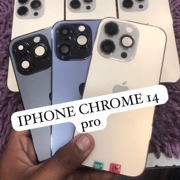 Best repair or genuine Parts Available Apple iphones THAKUR MOBILE WORLD Village Pucca Talla Near Jassur , Himachal Pradesh 176201, India