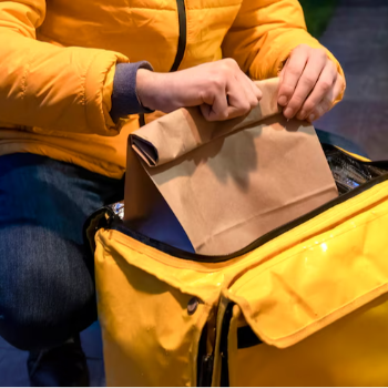 Takeaway VIPAN KUMAR DOGRA PUNJABI  DHABA NH 44  NEAR  SANGARI PETROL PUMP SUJANPUR