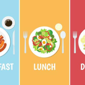 Breakfast/Lunch/Dinner VIPAN KUMAR DOGRA PUNJABI  DHABA NH 44  NEAR  SANGARI PETROL PUMP SUJANPUR