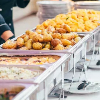 Catering/ Celebrations VIPAN KUMAR DOGRA PUNJABI  DHABA NH 44  NEAR  SANGARI PETROL PUMP SUJANPUR