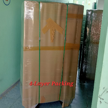 Office Shifting in Samastipur, Bihar MAA JANKI PACKERS MOVERS Sari-ilmashnagarRoad,Mathurapur Ghat,Infront Of Maateshwari Steel,Samastipur,Bihar