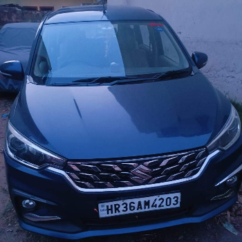 Taxi Service in Bhiwadi, Rajasthan – Trusted, On-Time & Affordable Rides RINKI TOUR AND TRAVELS Bhiwadi Rajasthan