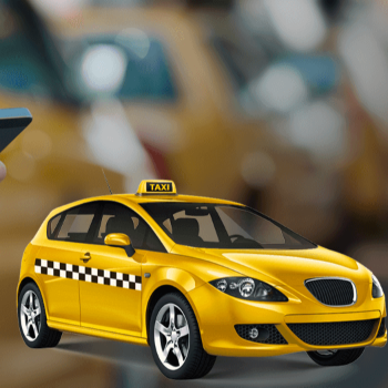 Taxi Hire in Bhiwadi, Rajasthan – Affordable & Reliable Car Rentals RINKI TOUR AND TRAVELS Bhiwadi Rajasthan