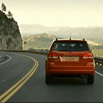 Local & Outstation Taxi Services in Bhiwadi – Safe & Comfortable Rides, Anytime RINKI TOUR AND TRAVELS Bhiwadi Rajasthan