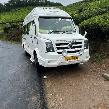 Group & Corporate Transport Services in Bhiwadi, Rajasthan – Reliable & On-Time Travel RINKI TOUR AND TRAVELS Bhiwadi Rajasthan