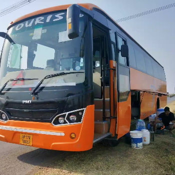 Easy Booking & 24×7 Customer Support – Hassle-Free Travel Assistance from Bhiwadi RINKI TOUR AND TRAVELS Bhiwadi Rajasthan