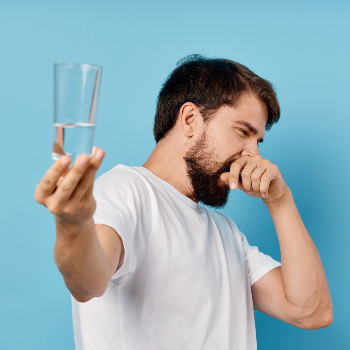 Water Purifier Foul Taste/Odour Issue KING ENTERPRISES F111/9, Kishangarh-vasant Kunj, (Near MCD School And Opposite Cng Petrol Pump)