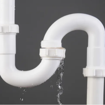 Water Purifier Water Leakage KING ENTERPRISES F111/9, Kishangarh-vasant Kunj, (Near MCD School And Opposite Cng Petrol Pump)