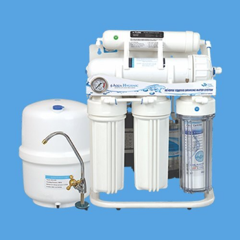 Water Purifier Auto On Off Issue KING ENTERPRISES F111/9, Kishangarh-vasant Kunj, (Near MCD School And Opposite Cng Petrol Pump)
