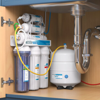 Water Purifier Noise Issue KING ENTERPRISES F111/9, Kishangarh-vasant Kunj, (Near MCD School And Opposite Cng Petrol Pump)