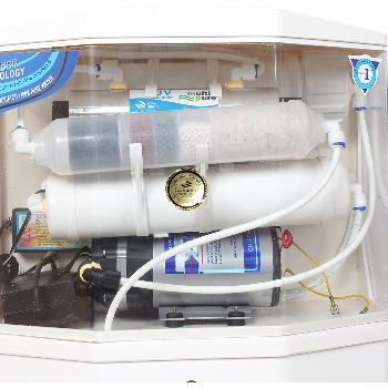 Water Purifier Low Water Flow KING ENTERPRISES F111/9, Kishangarh-vasant Kunj, (Near MCD School And Opposite Cng Petrol Pump)