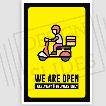 Home Delivery and Take Away URBAN EATERY Shop No G-1 Maa Randal Plaza Jakatnaka Valsad Road, Dharampur Gujrat