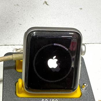 Long Description: Our Apple Watch Series 1 to 10 software repair service is designed to restore. AKHIL MOBILES AND SERVICES C O AKHIL MOBILESAND SERVICES 2 9A10 AKHIL MOBILES VENKAT NAGAR NEAR PRAGATI JUNIOR COLLEGE