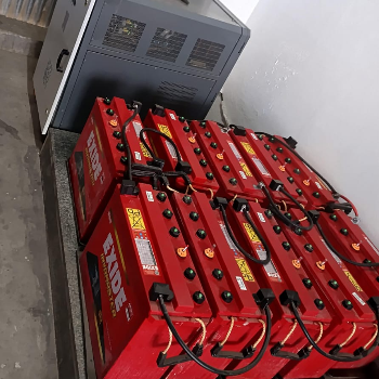 Battery Integration Monitoring & Maintenance ISHA BATTERY AND SOLAR POWER SYSTEM Village- Jheel Baghel Kavish Choraya,near Indian Petrol Pump , Kalal Kheria, Agra