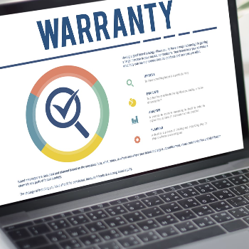 Warranty & Support Services ISHA BATTERY AND SOLAR POWER SYSTEM Village- Jheel Baghel Kavish Choraya,near Indian Petrol Pump , Kalal Kheria, Agra