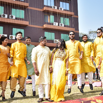 Traditional Photography | NILANJAN MANNA | ROY BAHADUR GOPAL MUKHERJEE ROAD PANIHATI M NORTH 24 PARGANAS