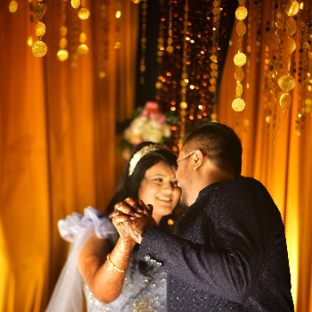 Pre Wedding Photoshoot | NILANJAN MANNA | ROY BAHADUR GOPAL MUKHERJEE ROAD PANIHATI M NORTH 24 PARGANAS