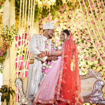 Albums | NILANJAN MANNA | ROY BAHADUR GOPAL MUKHERJEE ROAD PANIHATI M NORTH 24 PARGANAS