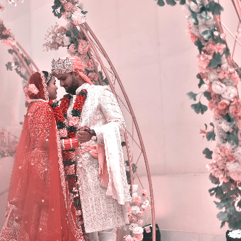 Non Bengali Wedding Photography NILANJAN MANNA ROY BAHADUR GOPAL MUKHERJEE ROAD PANIHATI M NORTH 24 PARGANAS