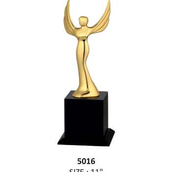 BRASS TROPHY LADY VIJAY TROPHIES Hatkeshwar Rd, Near Hatkeshwar Police Chowky, Gujarat Housing Board, Maninagar East, Khokhra, Ahmeda, Ahmedabad-380006, Gujarat, India