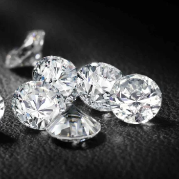 Transparent and Safe Dealings ZAVERI BROTHERS No 25/29, Near Hotel Blue Star, Elakandapan Street, Park Town-