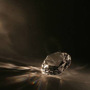 High Grade Lab Grown Diamonds ZAVERI BROTHERS No 25/29, Near Hotel Blue Star, Elakandapan Street, Park Town-