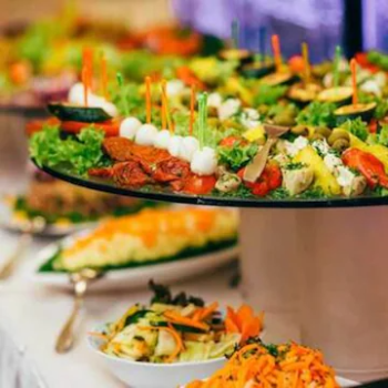 Home Delivery and Catering Orders ZEESHAN SHEIKH SHALIMAR  RESTAURANT  SHUBHASH MARG Near Badwali Choki