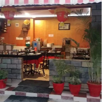 Home Delivery Service MANOJ KUMAR DNJ NEW EAST DELICIOUS Shop No.1 Ground, New East Delicious, Muni Reddy Building, Sai Baba Temple Rd, Opposite 32 Smiles Dental Clinic, Near Family Mall, Kundalahalli, Munnekollal,