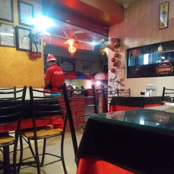 Celebrations MANOJ KUMAR DNJ NEW EAST DELICIOUS Shop No.1 Ground, New East Delicious, Muni Reddy Building, Sai Baba Temple Rd, Opposite 32 Smiles Dental Clinic, Near Family Mall, Kundalahalli, Munnekollal,