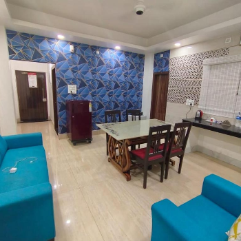 Traditional assam suite | THE PALM SUITES | The Palm Suites 67 Rajgarh Road Opposite By Lane 8