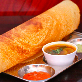 Helpful Staff And Homely Breakfast THE PALM SUITES The Palm Suites 67 Rajgarh Road Opposite By Lane 8