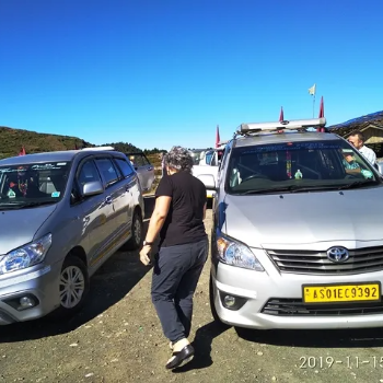 Taxis , tours available for northeast viz kaziranga , shillong THE PALM SUITES The Palm Suites 67 Rajgarh Road Opposite By Lane 8