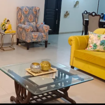 ONLINE BOOKINGS/ AFFORDABLE ROOMS/ EASY PAYMENTS THE PALM SUITES The Palm Suites 67 Rajgarh Road Opposite By Lane 8