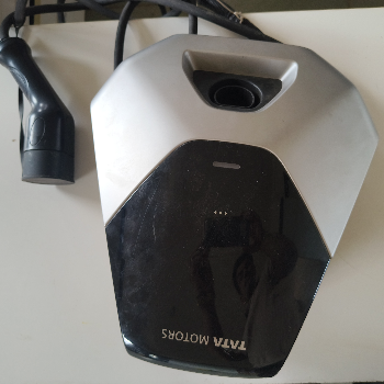 Tata Ev Car Charger Repair Services B2B in pune SUCHITA DNYANESHWAR SAWANT GUT NO. 103, PLOT NO. 2/2/2/5 Padmawati Road, Alandi, Maharashtra, 412105