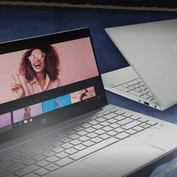 Laptop Sales and service SILICON COMPUTER SHOPEE SHEGAON NAKA ROAD  A1 MARKET COMPLEX  SHOP NO 9 RATHI NAGAR SQUARE NEAR JAWARKAR HOSPITAL AMARAVATI