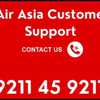 AirAsia Customer Support TRACK HOLIDAYS PVT LTD 123 AND 124ISPHANI CENTREBESIDE INCOME TAX OFFICE  NUNGAMBAKKAM HIGH ROAD