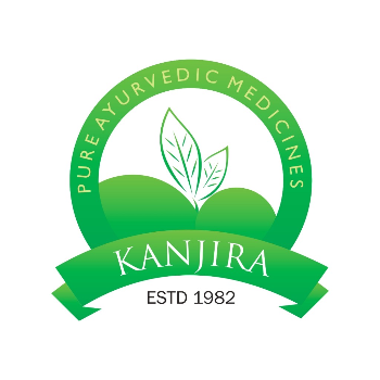 Our Ayurvedic Body Massage Services | KANJIRA AYUR BEAUTY CLINIC | 1ST FLOOR NO 112  RAMAREDDY LAYOUT  DODDATHOGUR ELECTRONIC CITY BANGALORE BENGALURU URBAN