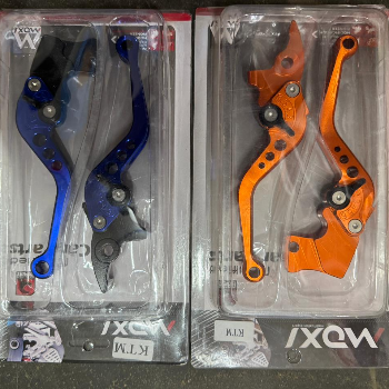 MOXI LIVER TN36 FRIENDS AUTO ACCESSORIES TN36 Friends Auto & Accessories 504 , Mysore Trunk Road North Sathyamangalam, Erode District , TAMIL NADU 638402 India