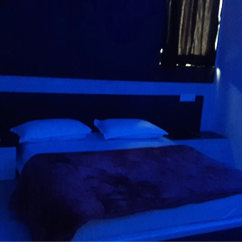 Lovely Couple Stay HOTEL HEAVEN 3rd Floor, Ashwamegh Arcade, GJ SH 133, Kadi Mehsana