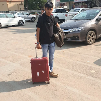 Business/family/Group stay HOTEL HEAVEN 3rd Floor, Ashwamegh Arcade, GJ SH 133, Kadi Mehsana