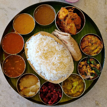 Best Restaurant Food HOTEL HEAVEN 3rd Floor, Ashwamegh Arcade, GJ SH 133, Kadi Mehsana