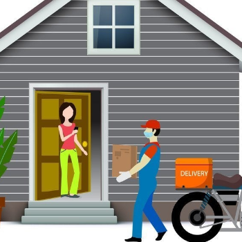 home delivery AAI AMBABAI SAREE CENTER Bhavani Mandap, C Ward, Kolhapur, Maharashtra 416002