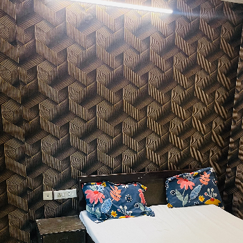 Standard Room RIZUL SHARMA Hotel Rising Star  118 Railway Road  Bazaria