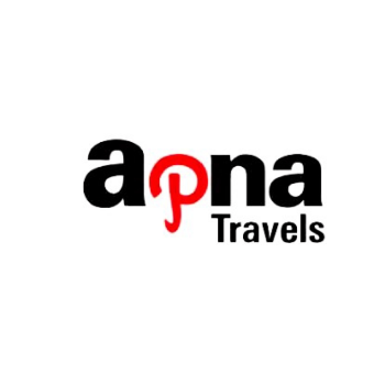 Apna travels anta APNA RESTAURANT APNA Travels Siswali Choraha Branch Office Nh27 Bypass AntahBARAN MAIN ROAD ANTHA BY PASS ANTA
