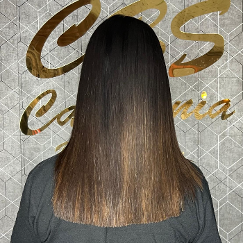 Botox | CALIFORNIA BEAUTY SALON | California Beauty