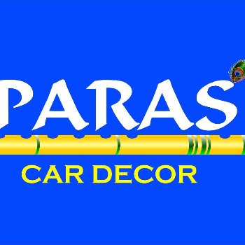 Our Car Accessories Collection PARAS ENTERPRISES SHOP NO 3 PLOT19 PALM BEACH ROADBESIDE GODREJ INTERIO SECTOR 19 C APMC MARKET 1 VASHI