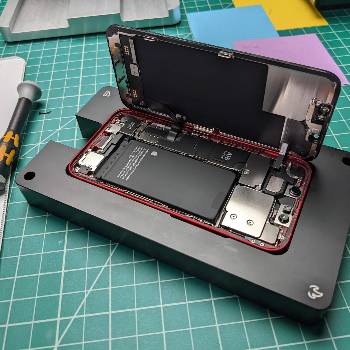 Apple and Android Phones Repair I NEXT SOLUTION Near By F-GF-16, Highstreet Capital Bhiwadi, Rewari Sohna Road, Rewari Sohna Road